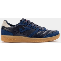 C.MUNDIAL MEN 2503 NAVY