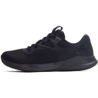 Under Armor Charged Aurora 2 W 3025060-003