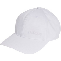 adidas Baseball Outline Linear Cap JW4679