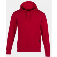 Joma Montana Hoodie 102108.600
