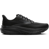 Brooks Running Ghost 17 M 1104421D020.120 Running Shoes