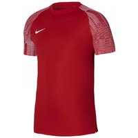Nike Academy Jr T-shirt DH8369-657