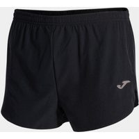 Joma Olimpia W 100815.100 shorts