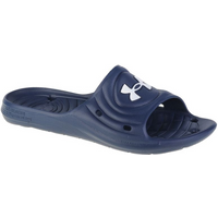 Under Armor Locker IV SL M 3023758-401