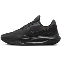 Nike Precision VI M DD9535-001 shoe