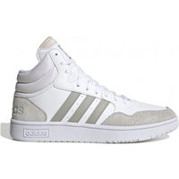 Shoes adidas Hoops 3.0 Mid M HP7940