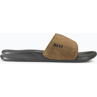 Reef One Slide M RF0A3OND-GTA flip-flops