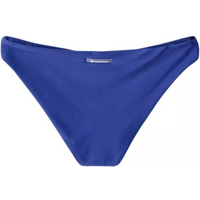 Aquawave Nore Bottom Jr swimsuit bottom 92800482314