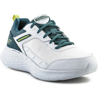 Skechers Skech-Lite Pro-Ankkor M 232958-GYGR shoes