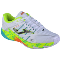 Shoes Joma T.Open Men 2372 M TOPES2372P