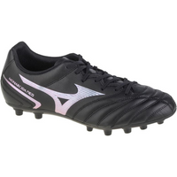 Mizuno Monarcida II Select Ag M P1GA222699 football boots