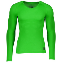 Nike Hyper Top M 927 209 329 T-shirt