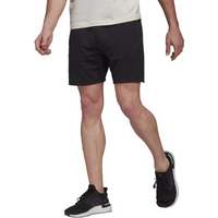 Adidas Yoga Training Shorts M HC4431
