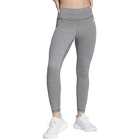 Leggings adidas TE 78 TIG W IM0510