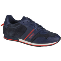 Boss Trainers J29262-849