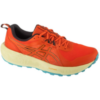 Asics Gel-Sonoma 8 M 1011B979-600 Running Shoes