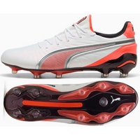 Puma King Ultimate FG/AG 108821-01 shoes