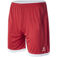 Huari barracas II short senior M 92800356413