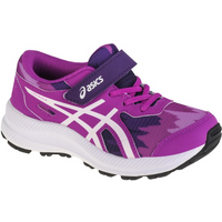 Asics Gel-Contend 8 PS Jr 1014A293-500 running shoes