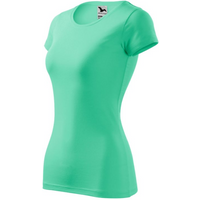 Malfini Glance T-Shirt W MLI-14195