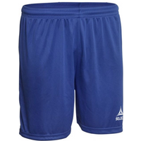Select Pisa T26-16543 shorts