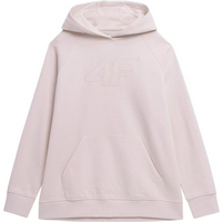Sweatshirt 4F W 4FSS23TSWSF535 12S