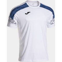 Joma Championship VIII Short Sleeve T-shirt 104263.207