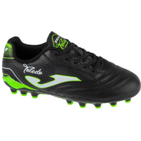 Joma Toledo 2501 AG Jr TOJW2501AG football boots