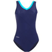 Crowell Angie W angie-dam-02 swimsuit
