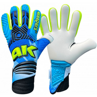 Gloves 4keepers Neo Elegant Neo Liga NC S874934