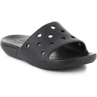 Crocs Classic Slide Black M 206121-001