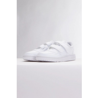 Shoes adidas Hoops 3.0 CF C Jr GW0436