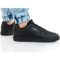 Puma Caven M 380810 03