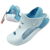 Nike Jr sports sandals DH9465-401
