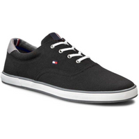 Tommy Hilfiger Harlow 3D M shoes FM56820915-990