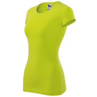 Malfini Glance T-Shirt W MLI-14162