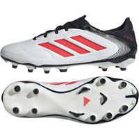 Adidas Copa Pure III League FG/MG M ID9049 football boots
