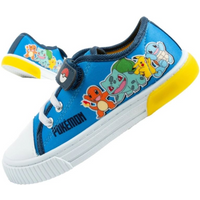 Leomil Pokemon Jr PO003309 shoes