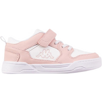Kappa Lineup Low K Jr 260932K 2110 shoes
