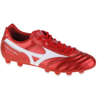 Mizuno Morelia II Pro MD M P1GA221360 football boots
