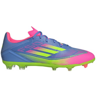 Adidas F50 League FG/MG IE1290 Football Boots