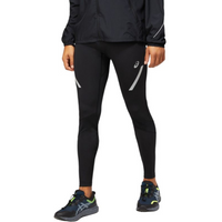 Asics Lite-Show Tight M 2011C102-002