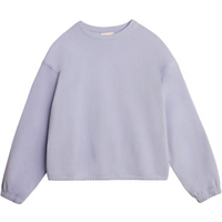 Outhorn F663 W OTHAW23TSWSF663 52S sweatshirt