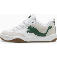 Puma Park Lifestyle M 395022-03 shoes
