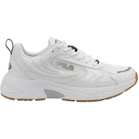 Fila Kreatix W FFW0535 10004 Shoes