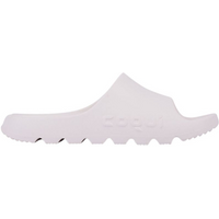 Coqui Lou W 7042-100-8000 slippers