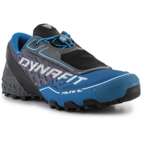Dynafit Feline Sl Gtx M 64056-7800 running shoes