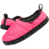 Fila Comfider W Slippers FFW0227.40026