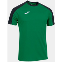 Joma Eco Championship Short Sleeve T-shirt 102748.451