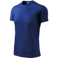 Adler Fantasy M MLI-12405 T-shirt